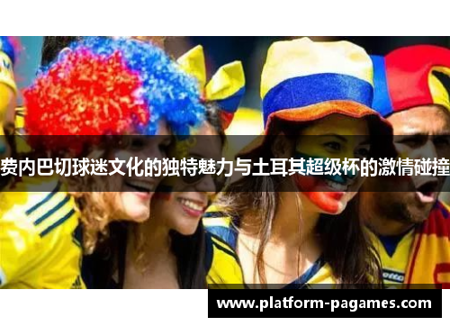 费内巴切球迷文化的独特魅力与土耳其超级杯的激情碰撞